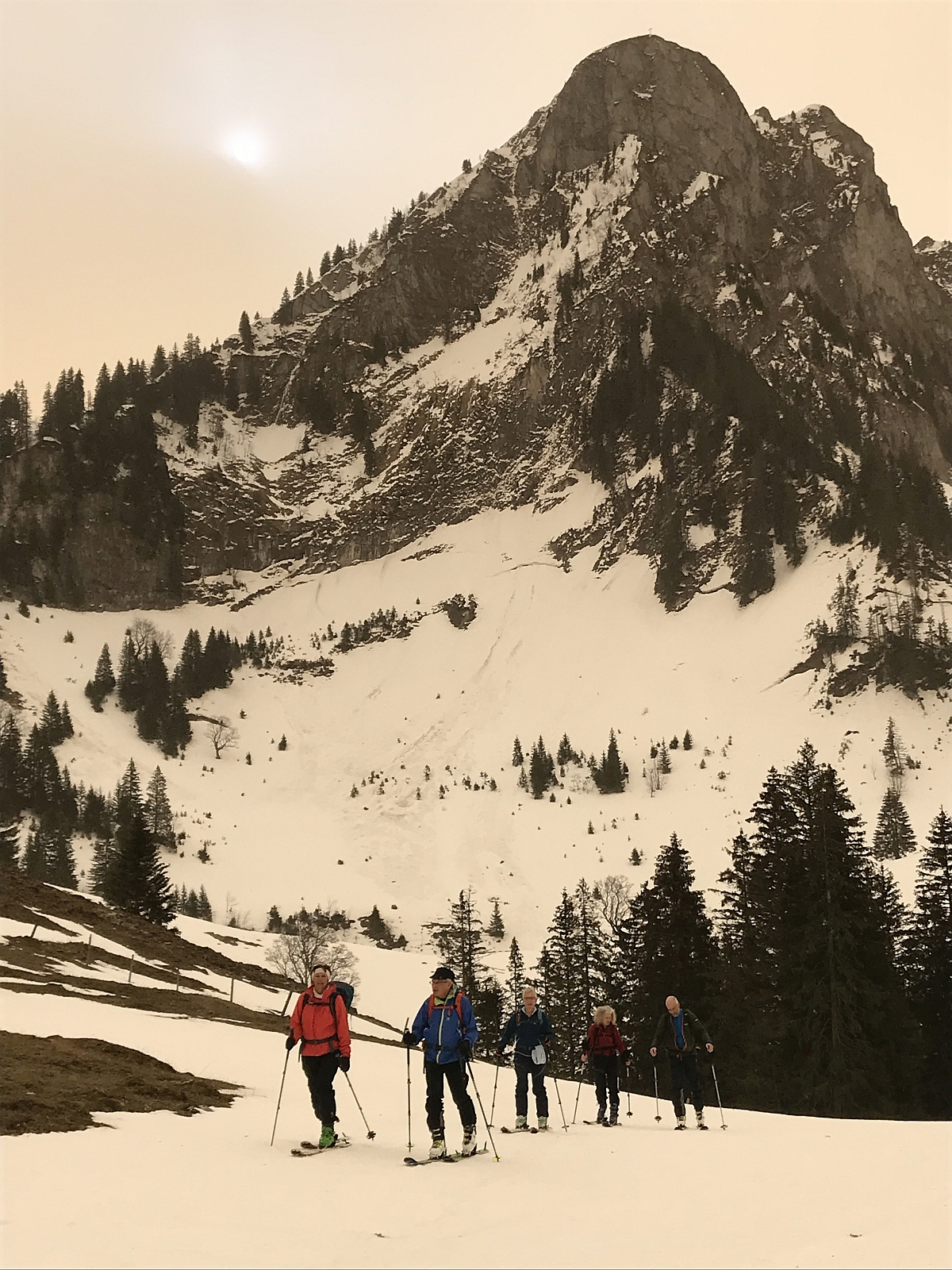 05_06. Feb 21_G Skitour Schwarzsee (101).jpg